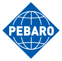 Pebaro